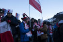 Skispringen-Engelbert-2023-Bodensee-Community-SEECHAT_DE-a_22_.JPG