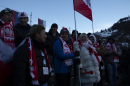 Skispringen-Engelbert-2023-Bodensee-Community-SEECHAT_DE-a_23_.JPG
