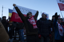 Skispringen-Engelbert-2023-Bodensee-Community-SEECHAT_DE-a_24_.JPG