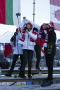 Skispringen-Engelbert-2023-Bodensee-Community-SEECHAT_DE-a_25_.JPG