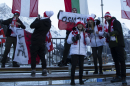 Skispringen-Engelbert-2023-Bodensee-Community-SEECHAT_DE-a_26_.JPG
