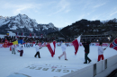 Skispringen-Engelbert-2023-Bodensee-Community-SEECHAT_DE-a_27_.JPG