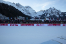 Skispringen-Engelbert-2023-Bodensee-Community-SEECHAT_DE-a_28_.JPG