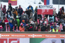 Skispringen-Engelbert-2023-Bodensee-Community-SEECHAT_DE-a_29_.JPG