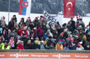Skispringen-Engelbert-2023-Bodensee-Community-SEECHAT_DE-a_30_.JPG