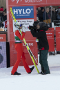 Skispringen-Engelbert-2023-Bodensee-Community-SEECHAT_DE-a_32_.JPG