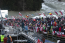 Skispringen-Engelbert-2023-Bodensee-Community-SEECHAT_DE-a_33_.JPG