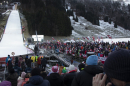 Skispringen-Engelbert-2023-Bodensee-Community-SEECHAT_DE-a_34_.JPG