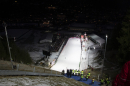 Skispringen-Engelbert-2023-Bodensee-Community-SEECHAT_DE-a_35_.JPG