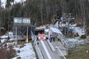 Skispringen-Engelbert-2023-Bodensee-Community-SEECHAT_DE-a_36_.JPG