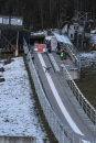 Skispringen-Engelbert-2023-Bodensee-Community-SEECHAT_DE-a_37_.JPG