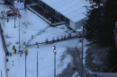 Skispringen-Engelbert-2023-Bodensee-Community-SEECHAT_DE-a_39_.JPG