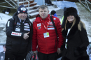 Skispringen-Engelbert-2023-Bodensee-Community-SEECHAT_DE-a_41_.JPG