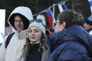 Skispringen-Engelbert-2023-Bodensee-Community-SEECHAT_DE-a_42_.JPG