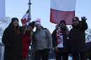 Skispringen-Engelbert-2023-Bodensee-Community-SEECHAT_DE-a_43_.JPG