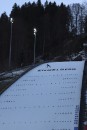 Skispringen-Engelbert-2023-Bodensee-Community-SEECHAT_DE-a_45_.JPG