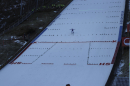 Skispringen-Engelbert-2023-Bodensee-Community-SEECHAT_DE-a_46_.JPG