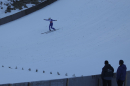 Skispringen-Engelbert-2023-Bodensee-Community-SEECHAT_DE-a_47_.JPG