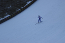 Skispringen-Engelbert-2023-Bodensee-Community-SEECHAT_DE-a_48_.JPG