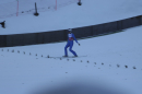 Skispringen-Engelbert-2023-Bodensee-Community-SEECHAT_DE-a_49_.JPG