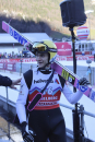 Skispringen-Engelbert-2023-Bodensee-Community-SEECHAT_DE-a_50_.JPG