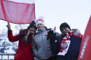 Skispringen-Engelbert-2023-Bodensee-Community-SEECHAT_DE-a_77_.JPG