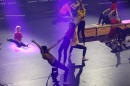 Turngala-Konstanz-291223-Bodenseecommunity-seechat_de-0025.jpg