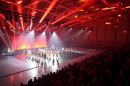 Turngala-Konstanz-291223-Bodenseecommunity-seechat_de-0174.jpg