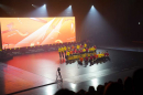 Turngala-Konstanz-291223-Bodenseecommunity-seechat_de-0175.jpg