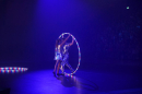 Turngala-Konstanz-291223-Bodenseecommunity-seechat_de-0294.jpg