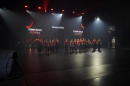 Turngala-Konstanz-291223-Bodenseecommunity-seechat_de-0406.jpg