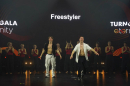 Turngala-Konstanz-291223-Bodenseecommunity-seechat_de-0414.jpg