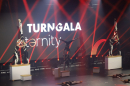 xTurngala-Konstanz-291223-Bodenseecommunity-seechat_de-0006.jpg