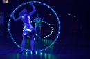 Turngala-Ravensburg-2024-Bodensee-Community-SEECHAT_DE-3H4A3325.JPG