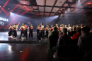 Turngala-Ravensburg-2024-Bodensee-Community-SEECHAT_DE-3H4A3656.JPG