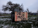 Bauernprotest-markdorf-12012024-Bodenseecommunity-seechat_de-001.jpg