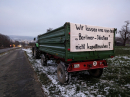 Bauernprotest-markdorf-12012024-Bodenseecommunity-seechat_de-002.jpg