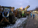 Bauernprotest-markdorf-12012024-Bodenseecommunity-seechat_de-003.jpg