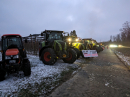 Bauernprotest-markdorf-12012024-Bodenseecommunity-seechat_de-004.jpg