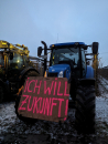 Bauernprotest-markdorf-12012024-Bodenseecommunity-seechat_de-006.jpg
