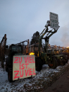 Bauernprotest-markdorf-12012024-Bodenseecommunity-seechat_de-007.jpg