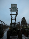 Bauernprotest-markdorf-12012024-Bodenseecommunity-seechat_de-008.jpg