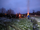 Bauernprotest-markdorf-12012024-Bodenseecommunity-seechat_de-015.jpg