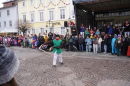 Narrenumzug-Langenargen-14012024-Bodenseecommunity-seechat_de-022.jpg