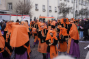 Narrenumzug-Langenargen-14012024-Bodenseecommunity-seechat_de-060.jpg