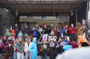 Narrenumzug-Langenargen-14012024-Bodenseecommunity-seechat_de-061.jpg