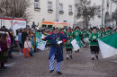 Narrenumzug-Langenargen-14012024-Bodenseecommunity-seechat_de-065.jpg