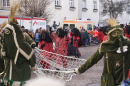 Narrenumzug-Langenargen-14012024-Bodenseecommunity-seechat_de-068.jpg