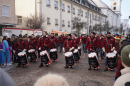 Narrenumzug-Langenargen-14012024-Bodenseecommunity-seechat_de-076.jpg