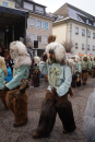 Narrenumzug-Langenargen-14012024-Bodenseecommunity-seechat_de-077.jpg